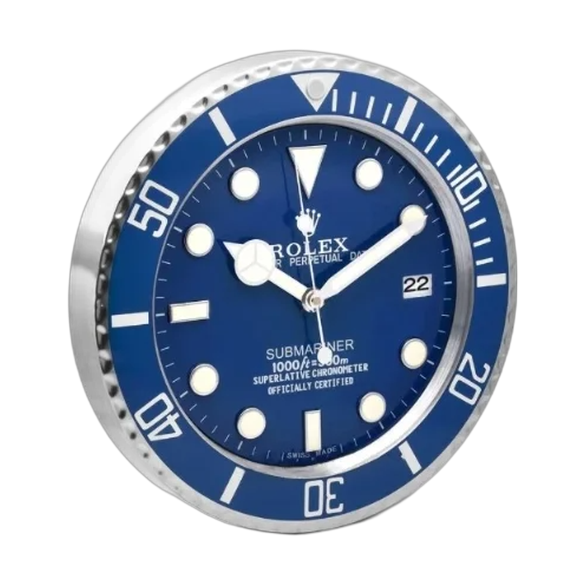 Submariner_Wall_Clock___Blue_Style_1.png