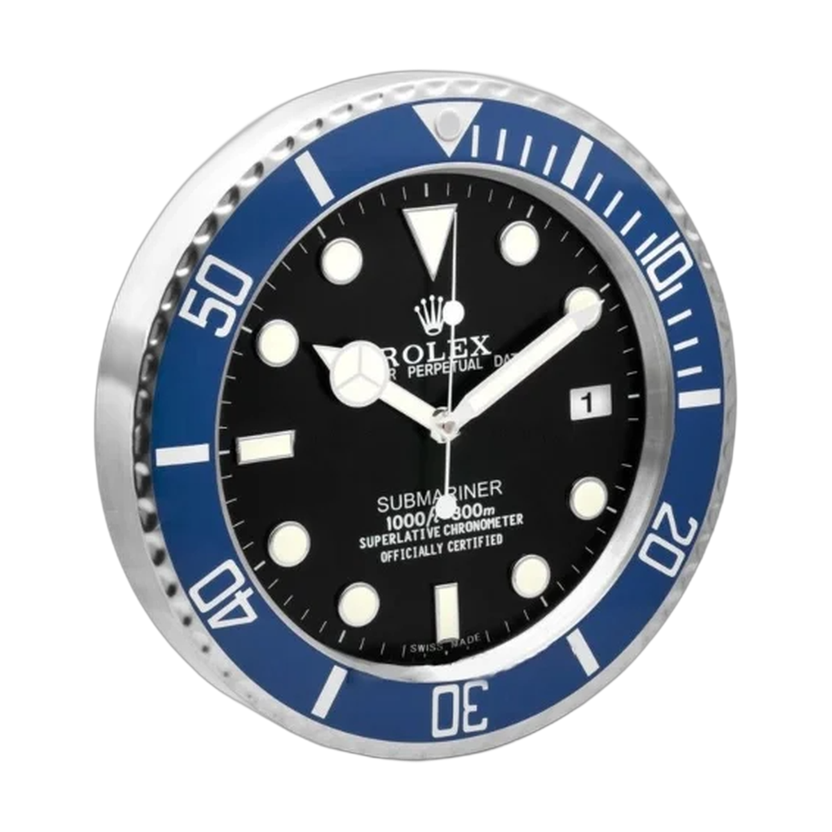 Submariner_Wall_Clock___Blue___Black_Sty_1.png