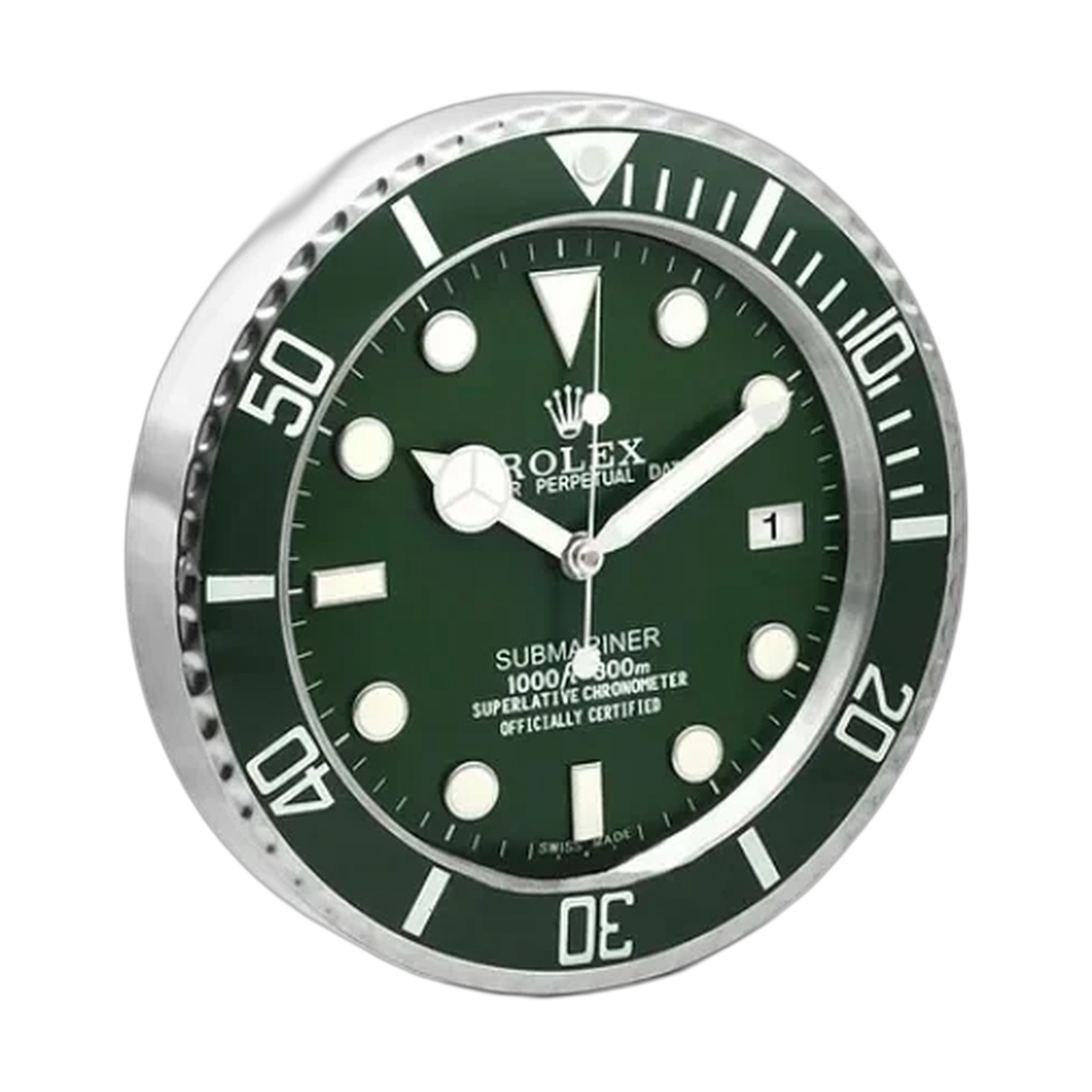 Submariner_Wall_Clock___Green_Style_1.png