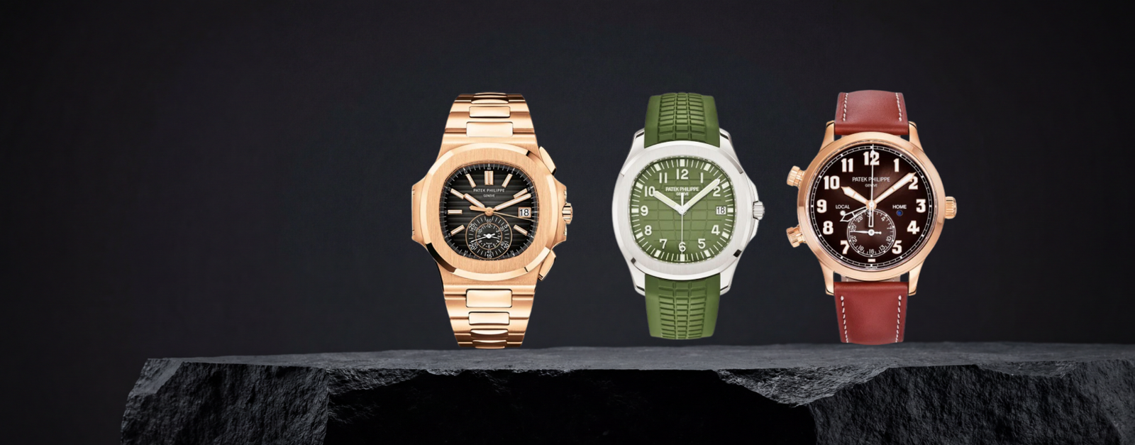 Patek Philippe