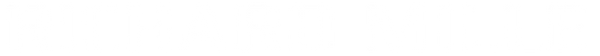 Richard Mille logo in white text on a black background