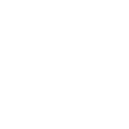 Patek Philippe Geneve logo on a white background