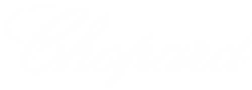 Product image with a clear background