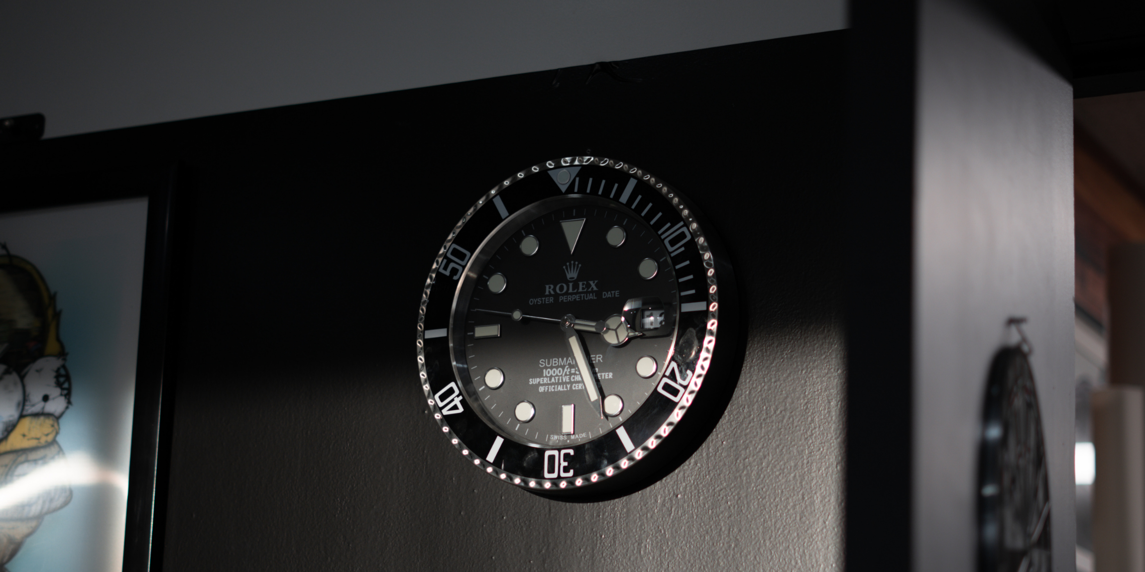 Untitled_design_89.png