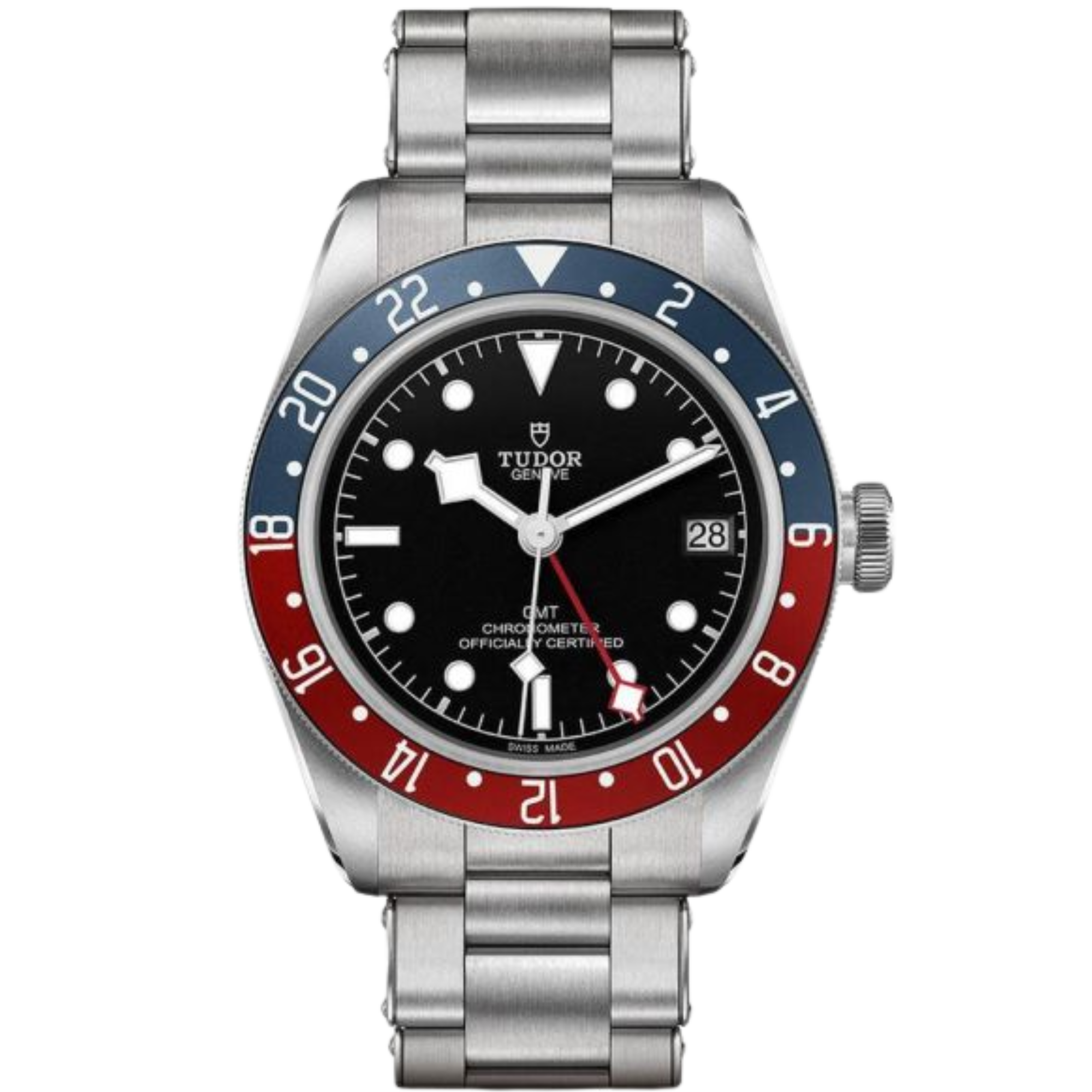 Untitleddesign_34_b609e53c-9bcf-4dd0-ad69-adf6d15ee181.png