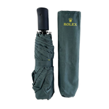 Rolex Green Umbrella