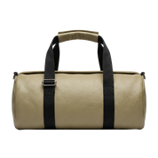 AP Duffel Bag with Dust Bag