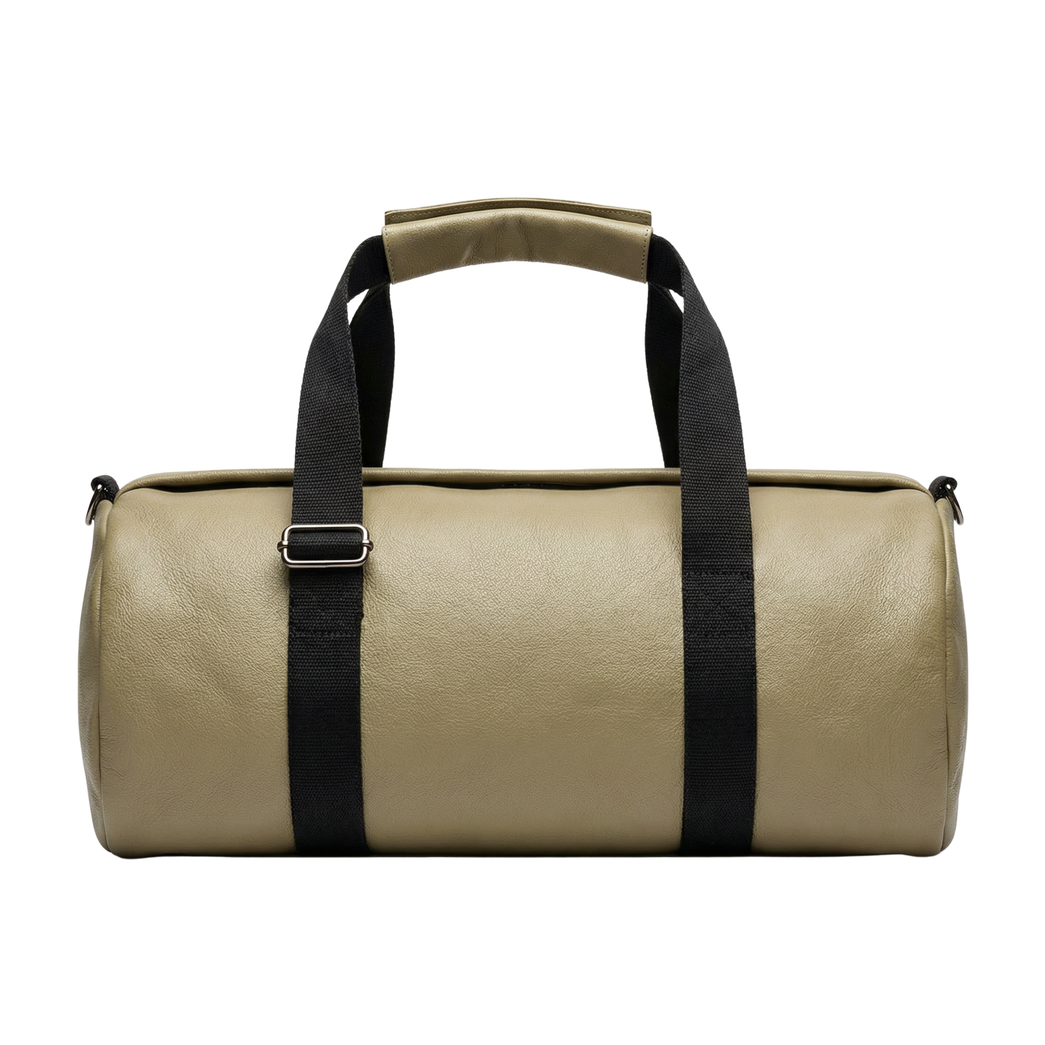AP Duffel Bag with Dust Bag