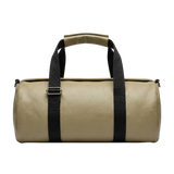 AP Duffel Bag with Dust Bag