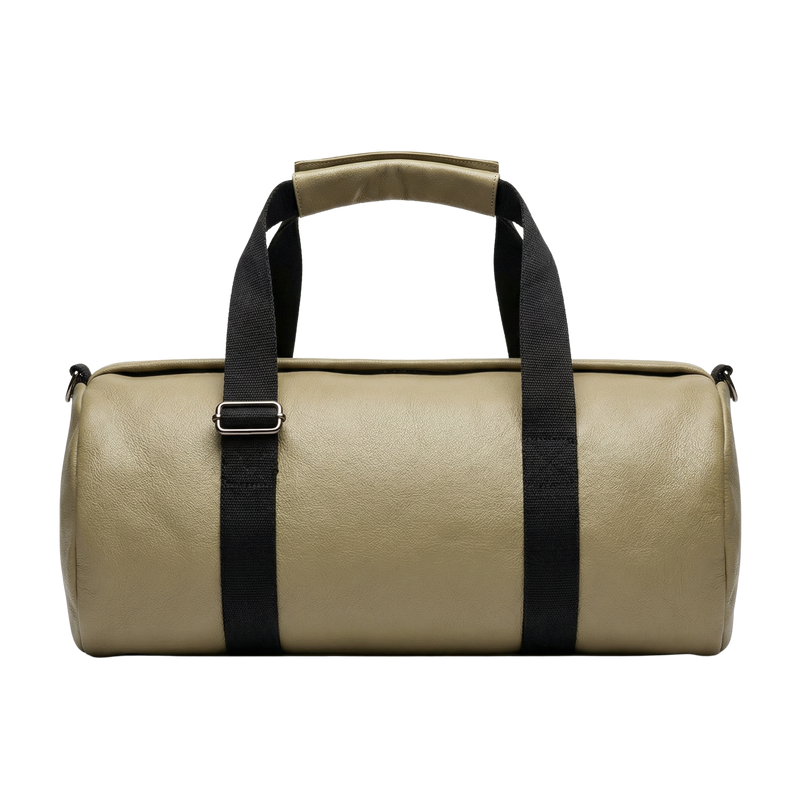 AP Duffel Bag with Dust Bag