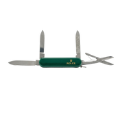 Rolex Swiss Army Knife