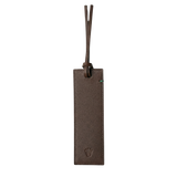 Rolex Brown Bookmark