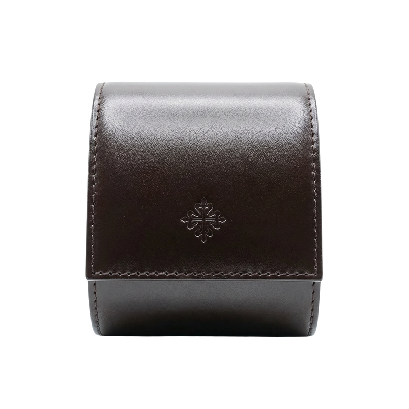 Patek Philippe Watch Roll