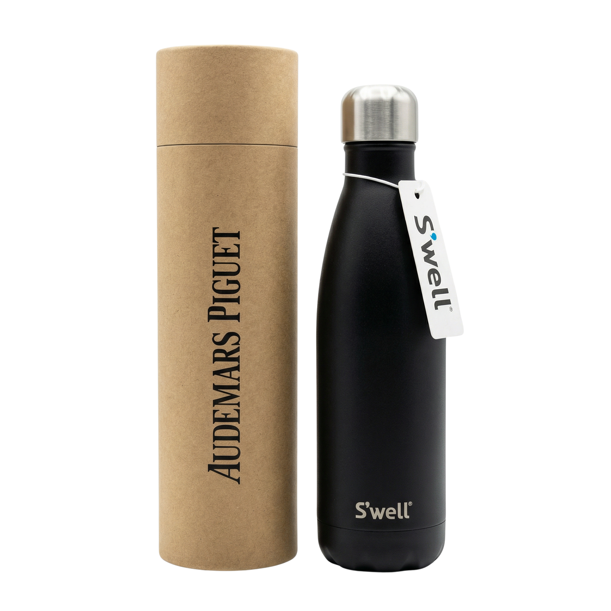 Audermars Piguet Swell Water Bottle