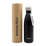 Audermars Piguet Swell Water Bottle