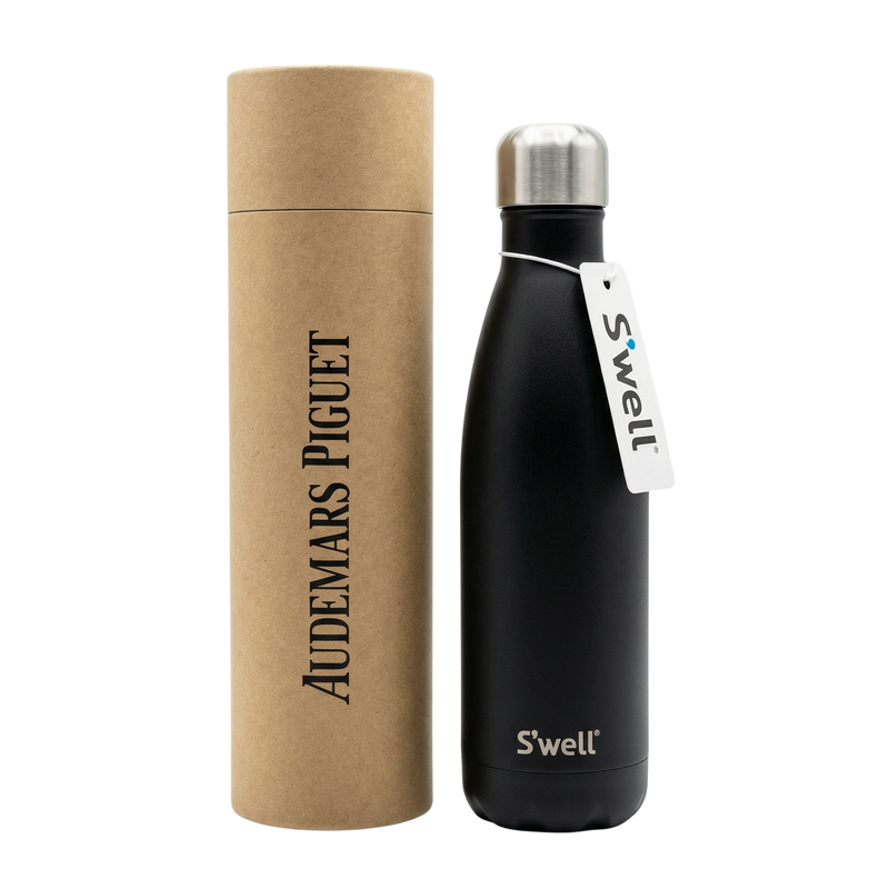 Audermars Piguet Swell Water Bottle
