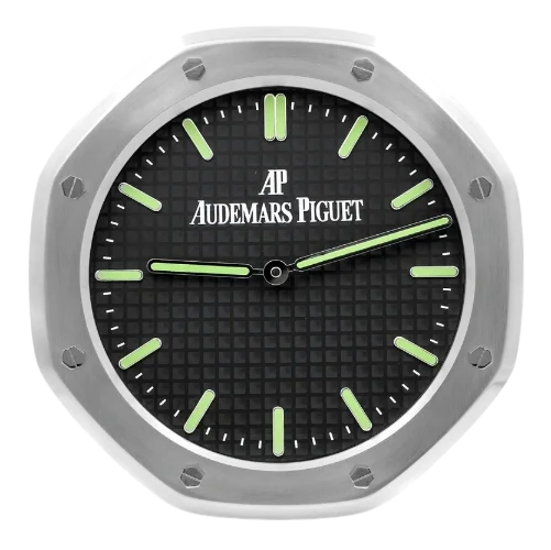 Untitleddesign_86.png