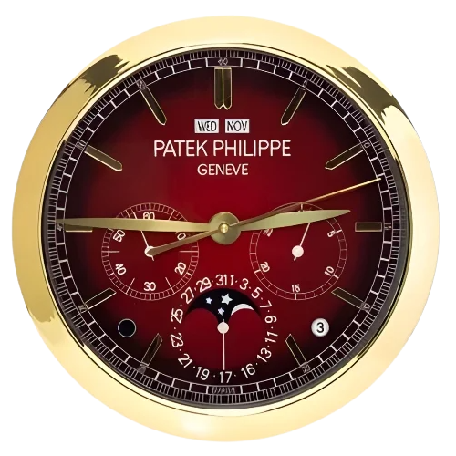 Untitleddesign_88.png