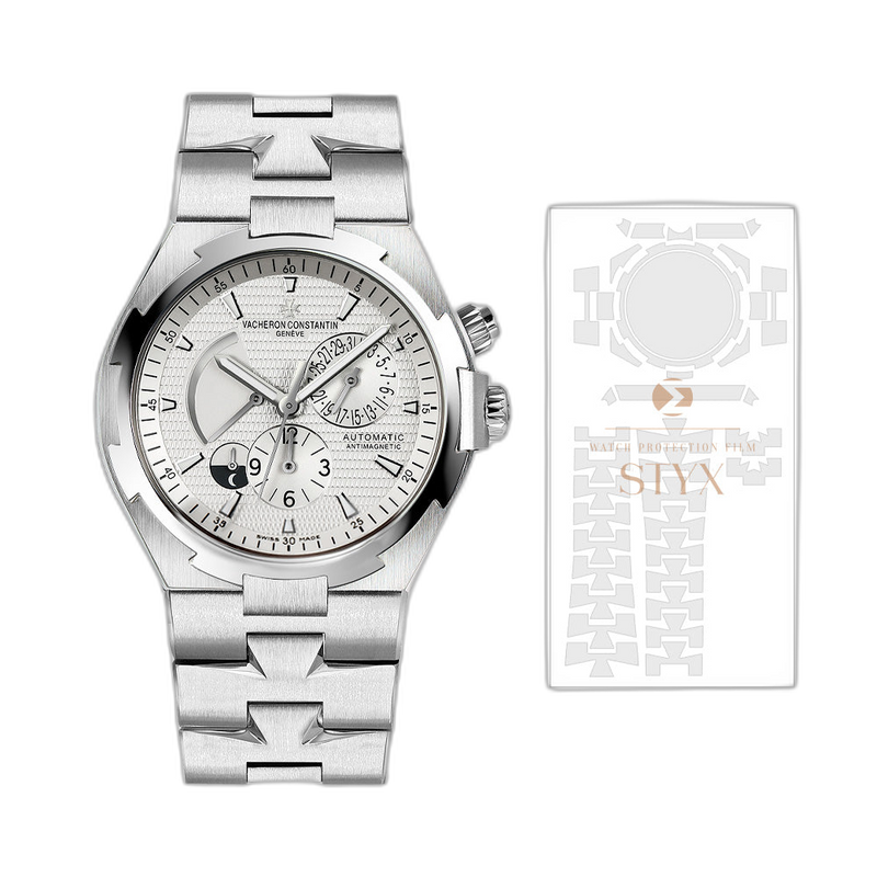 Vacheron Constantin 47450 Protection