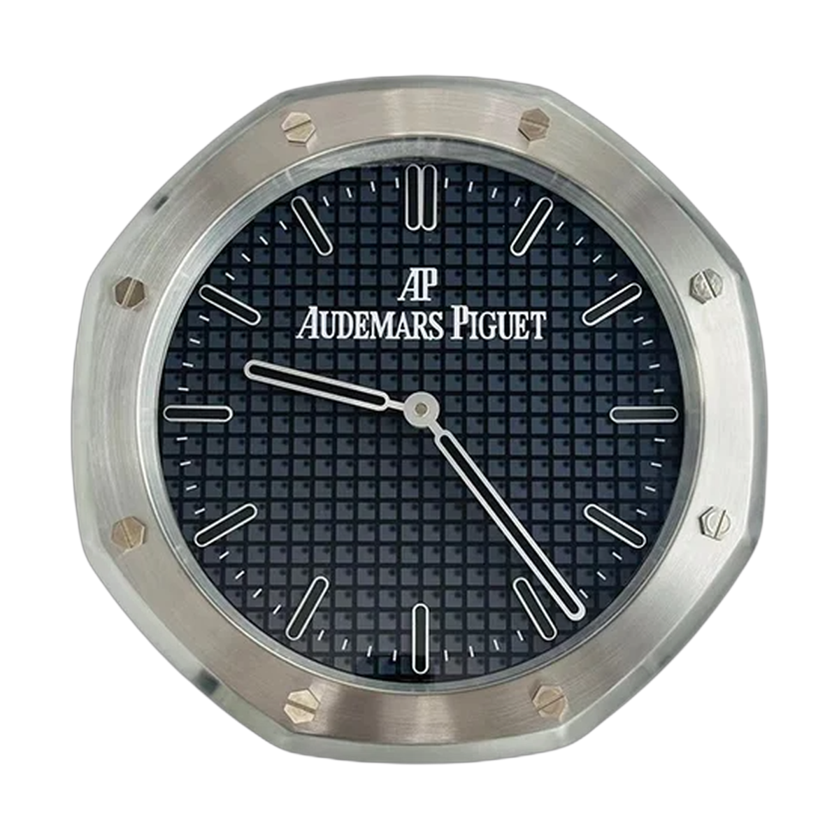 clock-cleaned-8027624177840.png