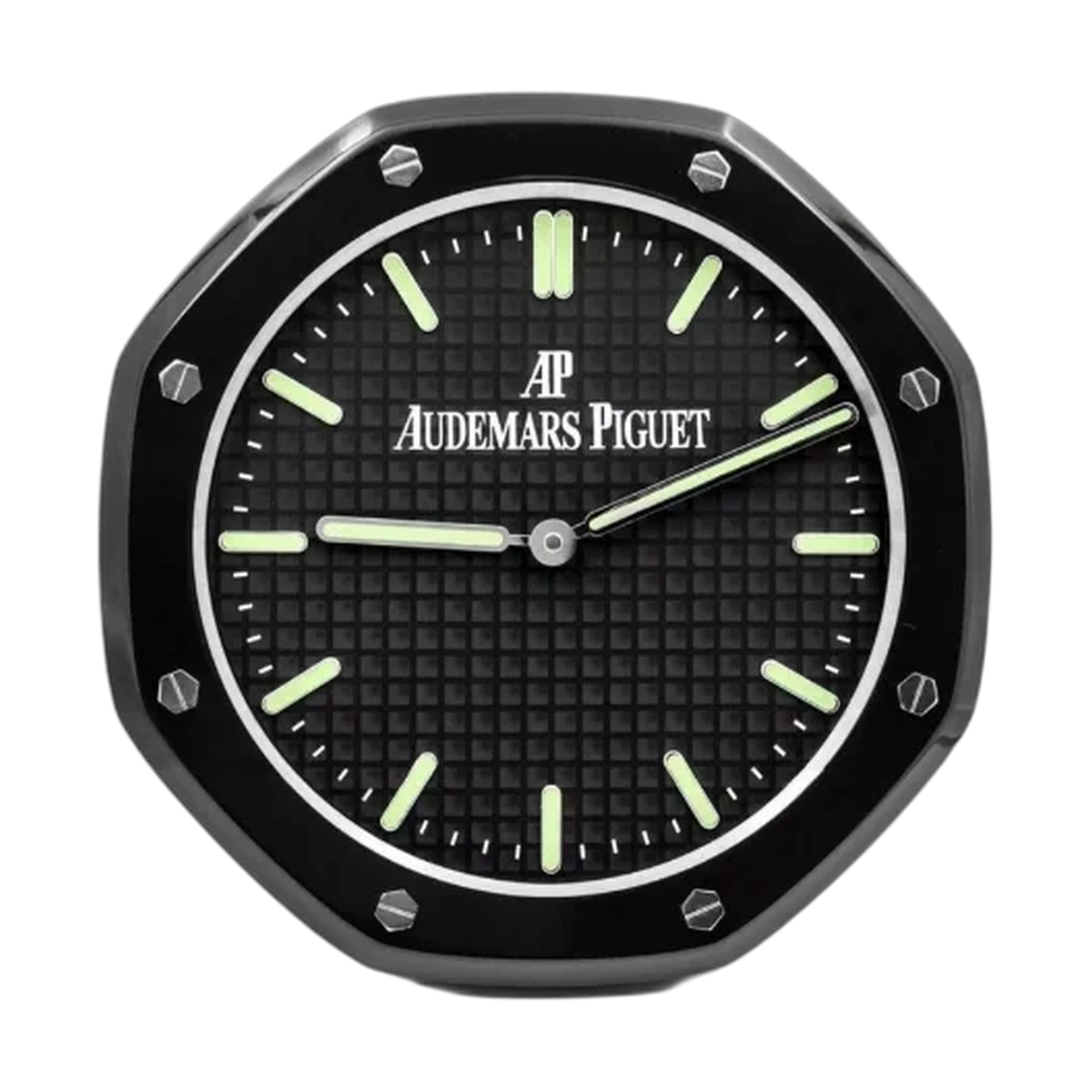 clock-cleaned-8027624538288.png