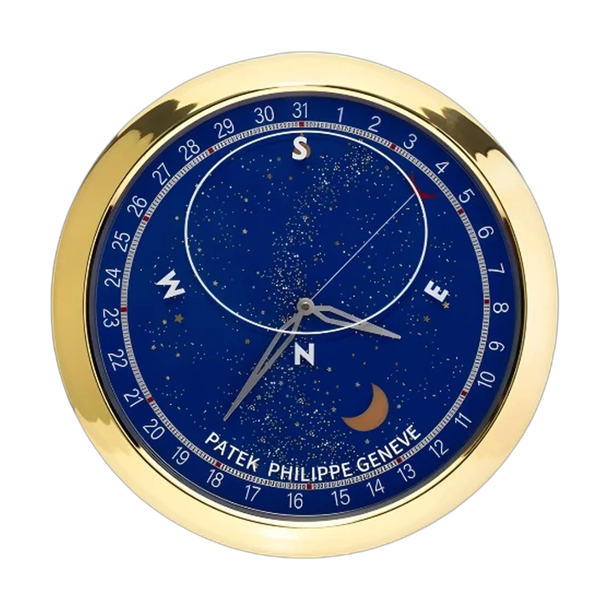 clock-cleaned-8027624571056.png