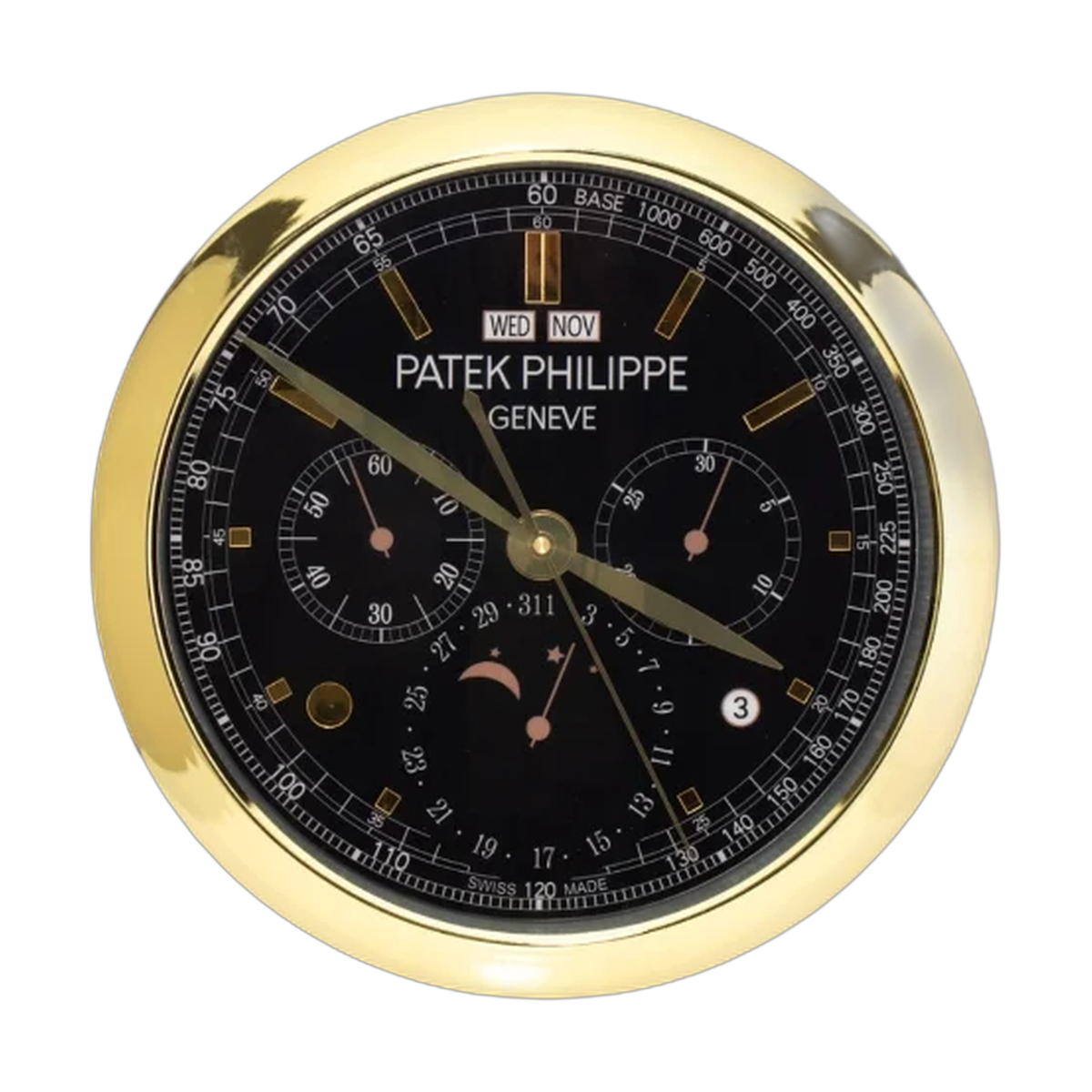 clock-cleaned-8027624636592.png