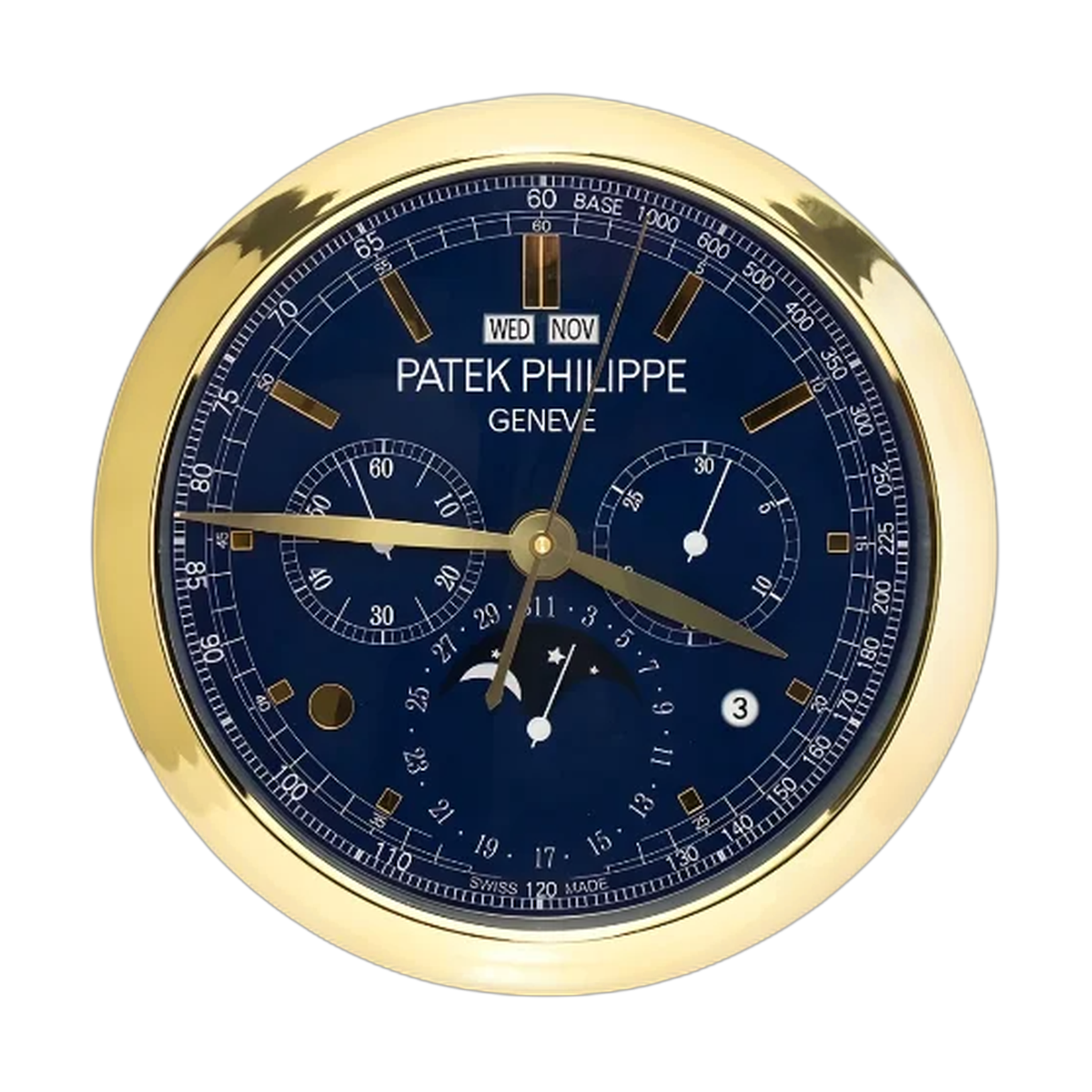 clock-cleaned-8027624669360.png