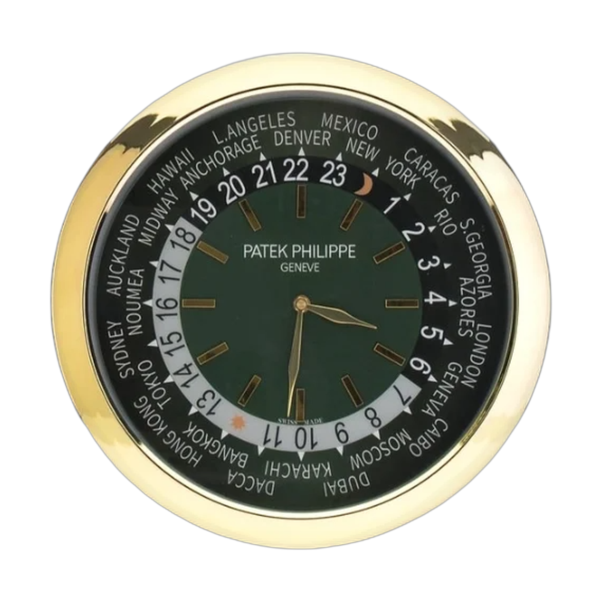 clock-cleaned-8027624767664.png
