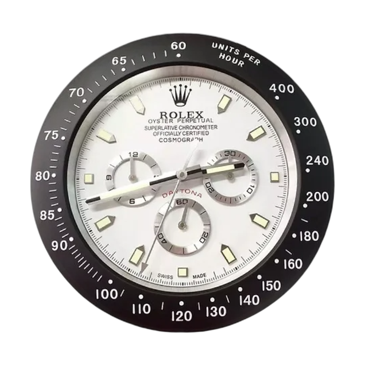 clock-cleaned-8027624800432.png