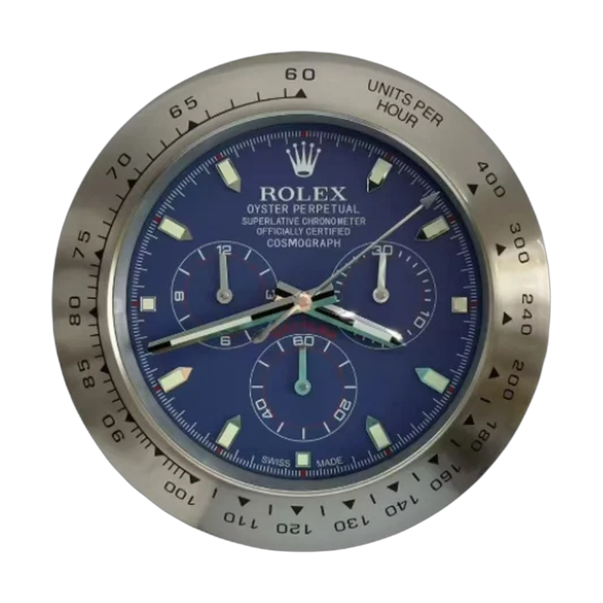 clock-cleaned-8027624833200.png