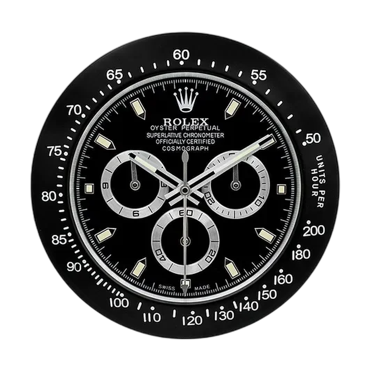 clock-cleaned-8027624865968.png