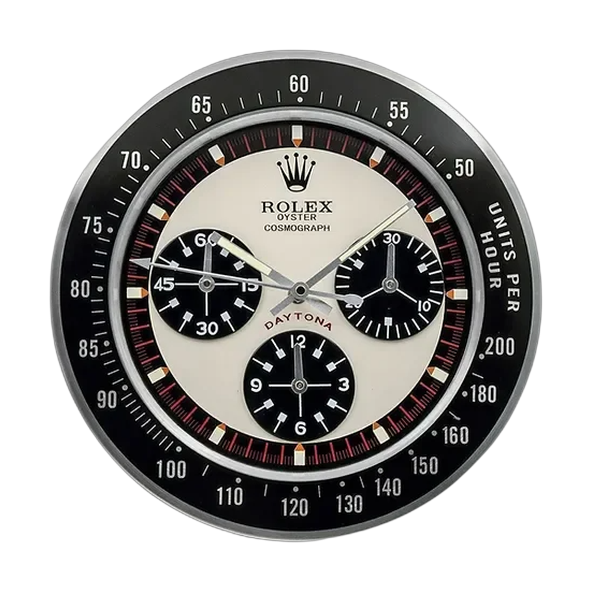 clock-cleaned-8027624898736.png