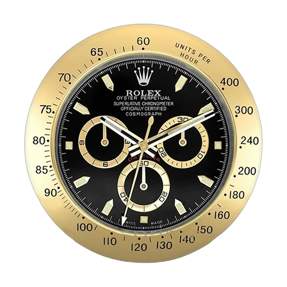 clock-cleaned-8027624931504.png