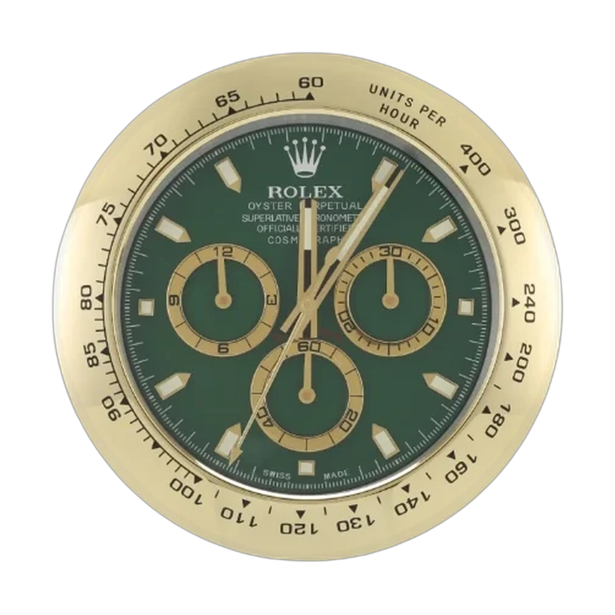 clock-cleaned-8027624964272.png