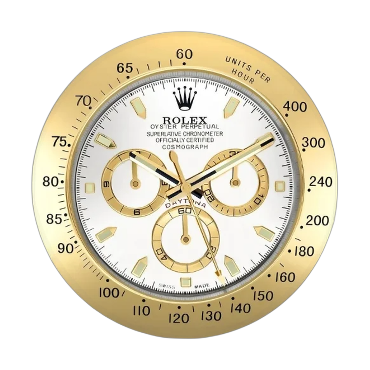 clock-cleaned-8027624997040.png