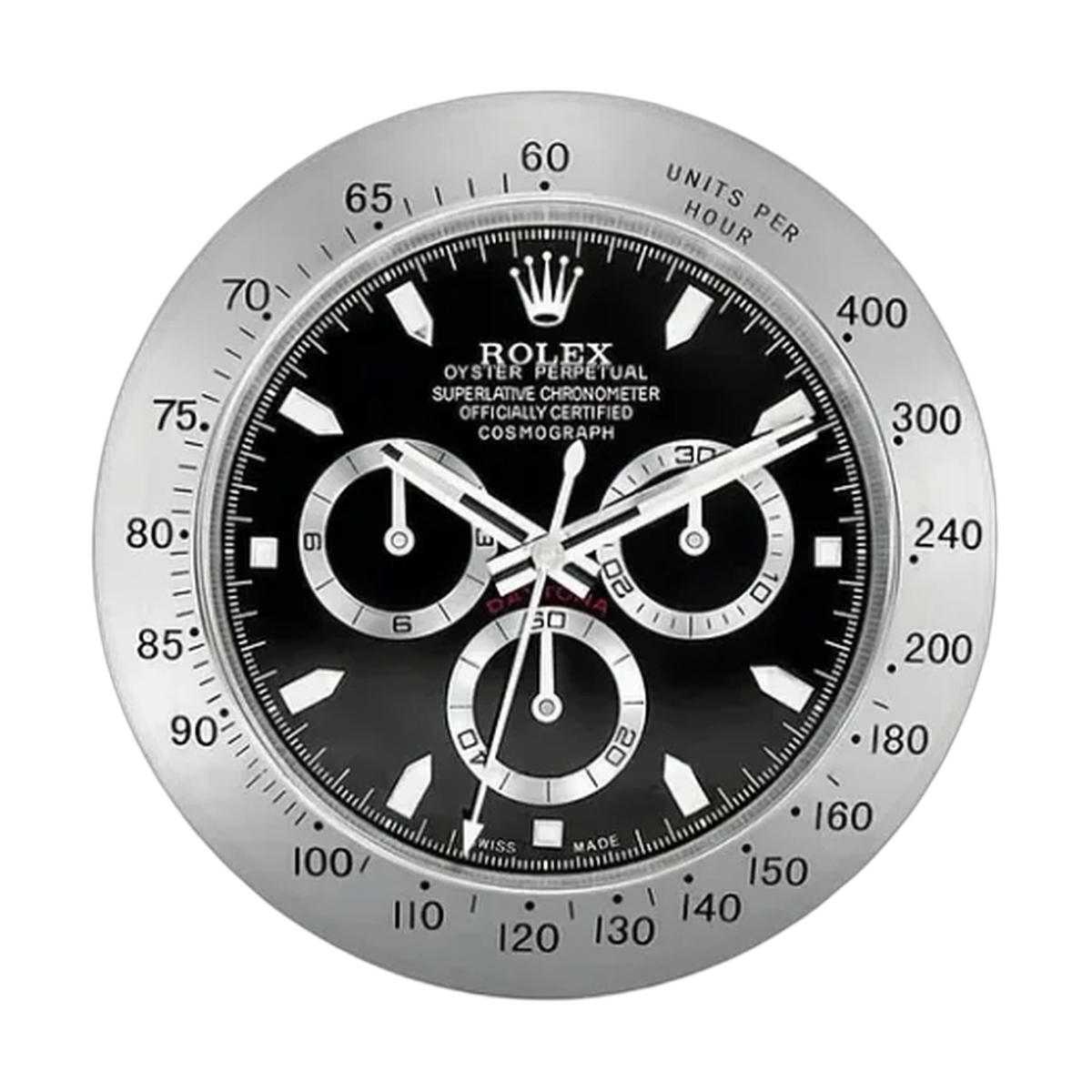 clock-cleaned-8027625062576.png
