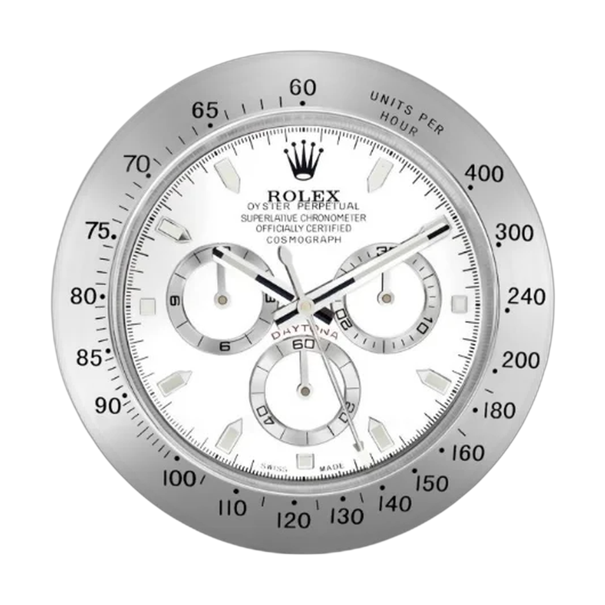 clock-cleaned-8027625095344.png