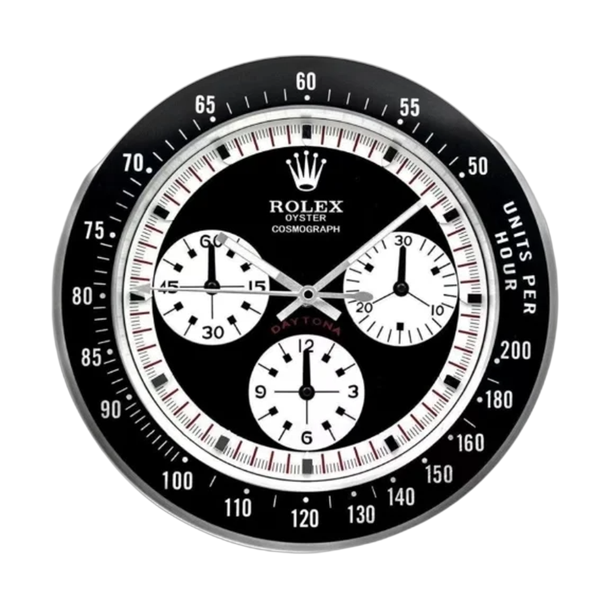 clock-cleaned-8027625128112.png