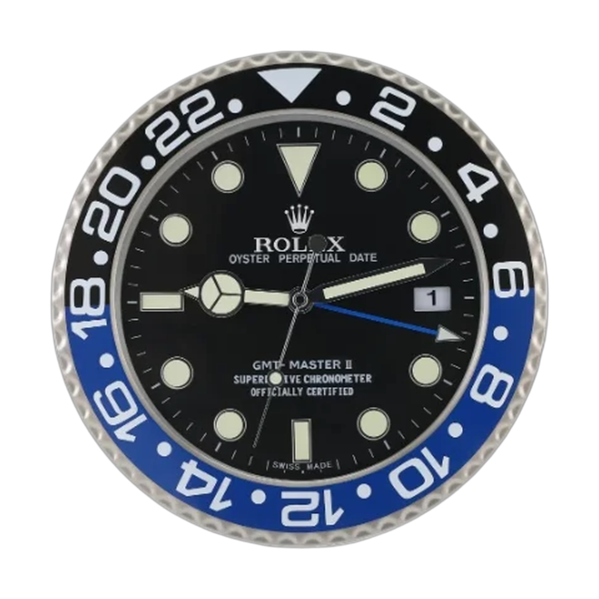 clock-cleaned-8027625160880.png