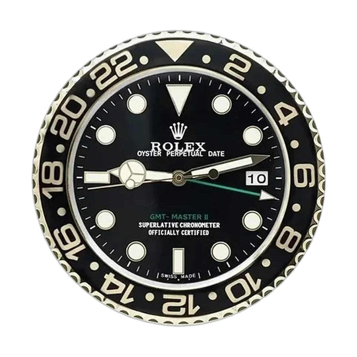 clock-cleaned-8027625193648.png