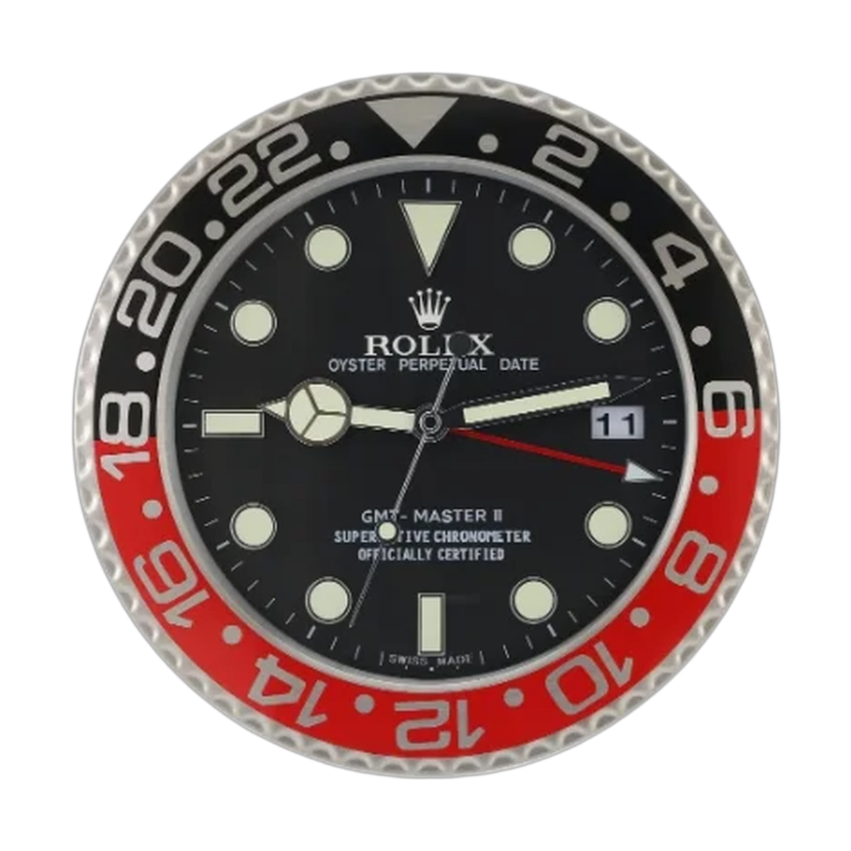 clock-cleaned-8027625291952.png
