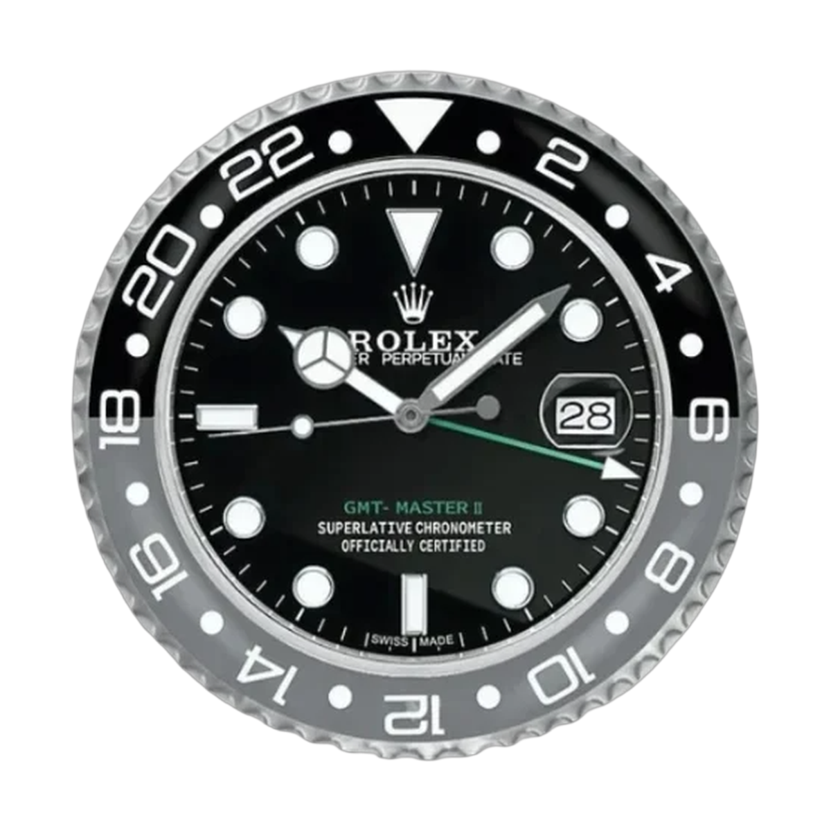 clock-cleaned-8027625324720.png