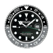 GMT-Master II Wall Clock _ Bruce Wayne
