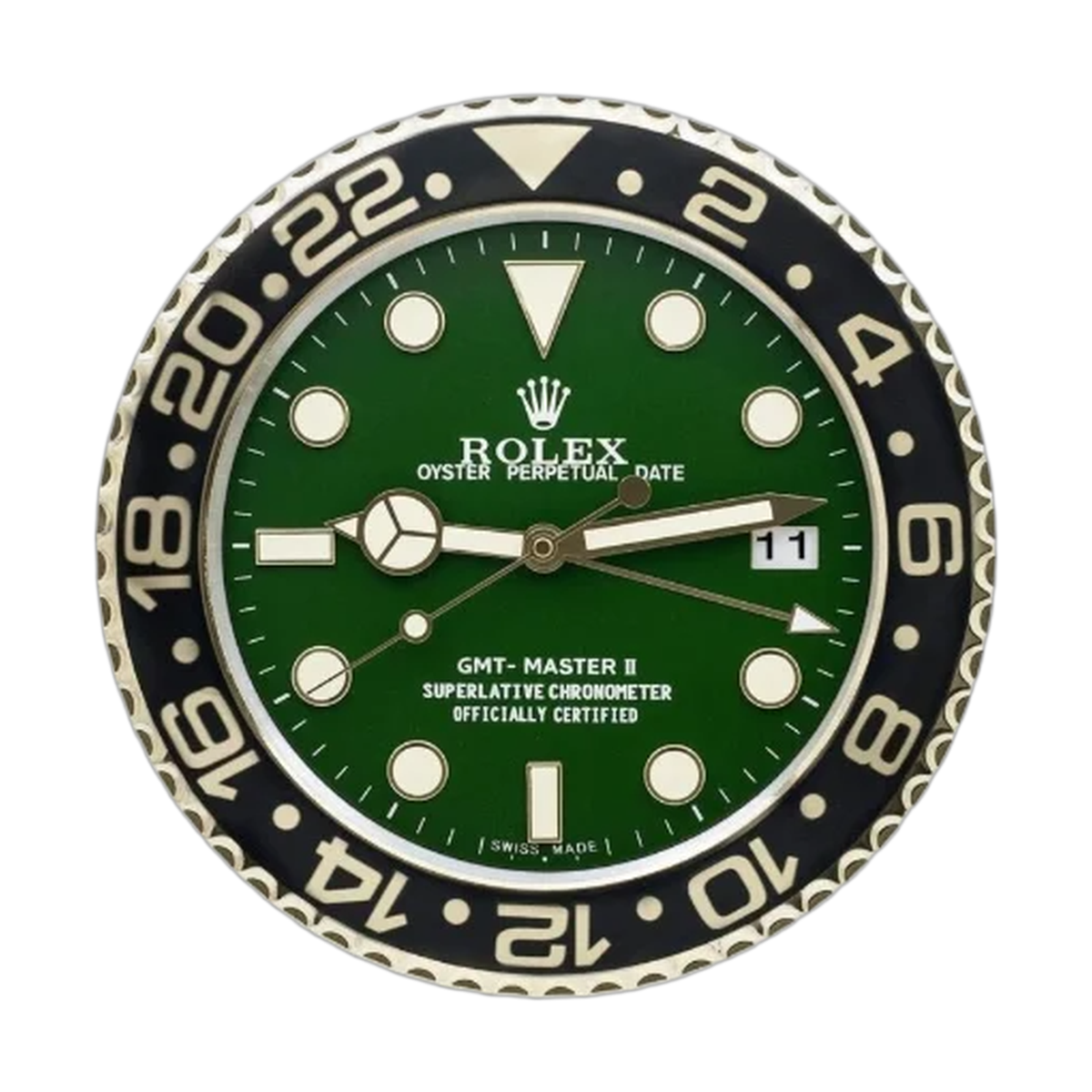 clock-cleaned-8027625390256.png