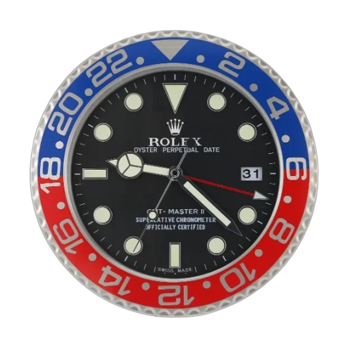 clock-cleaned-8027625423024.png