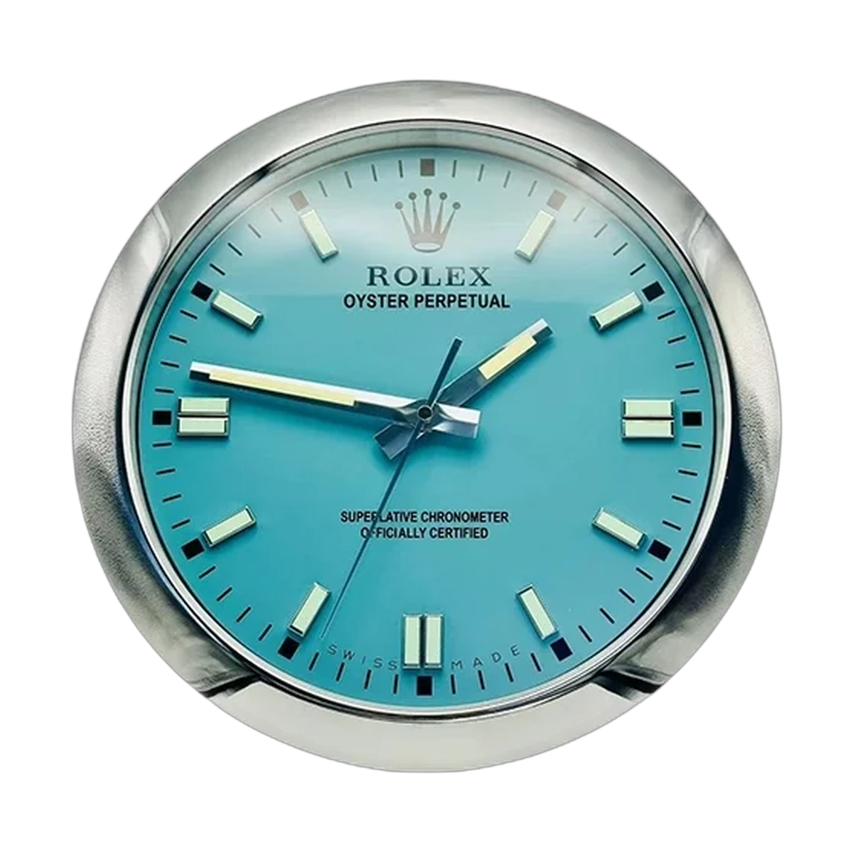 clock-cleaned-8027625488560.png