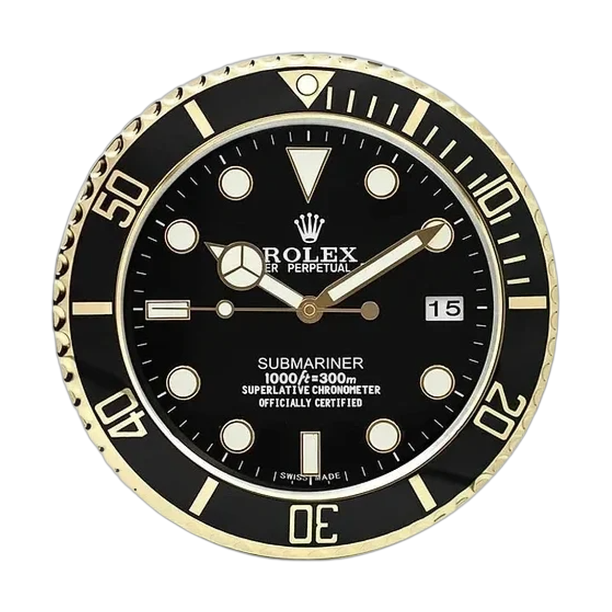 clock-cleaned-8027625521328.png