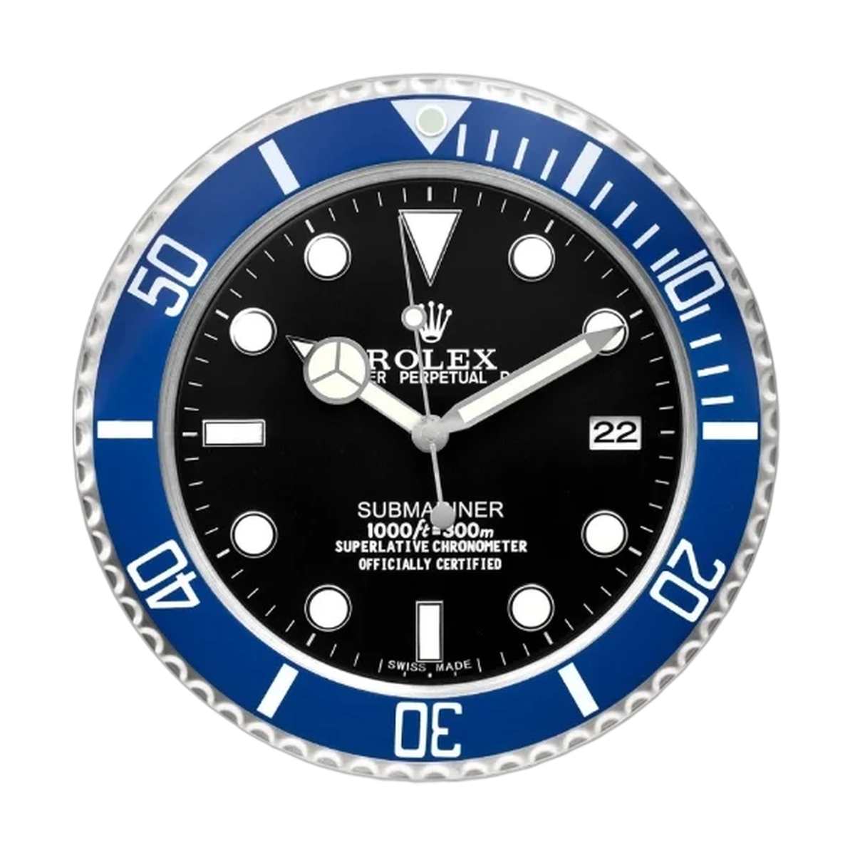 clock-cleaned-8027625586864.png