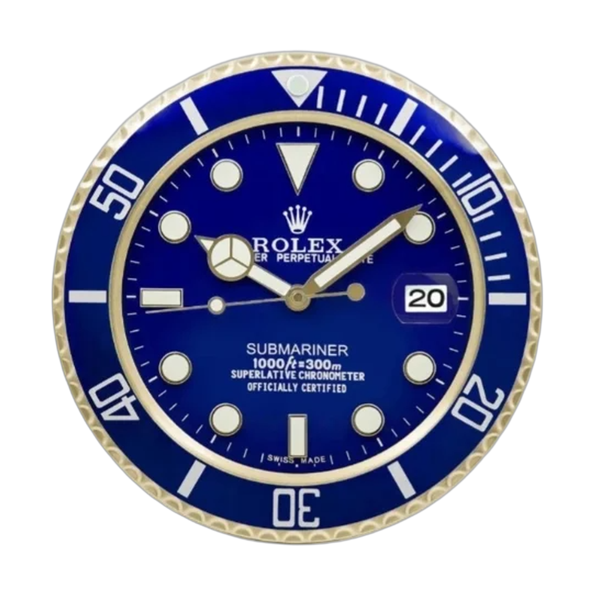 clock-cleaned-8027625849008.png